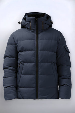 navy-99