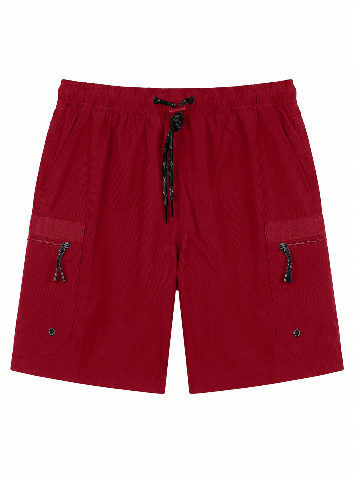 crimson-4