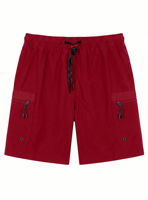 crimson-4