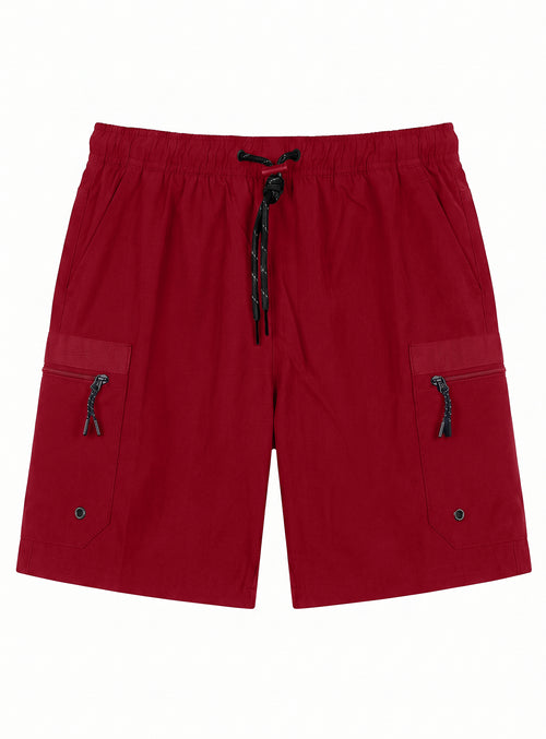 crimson-4