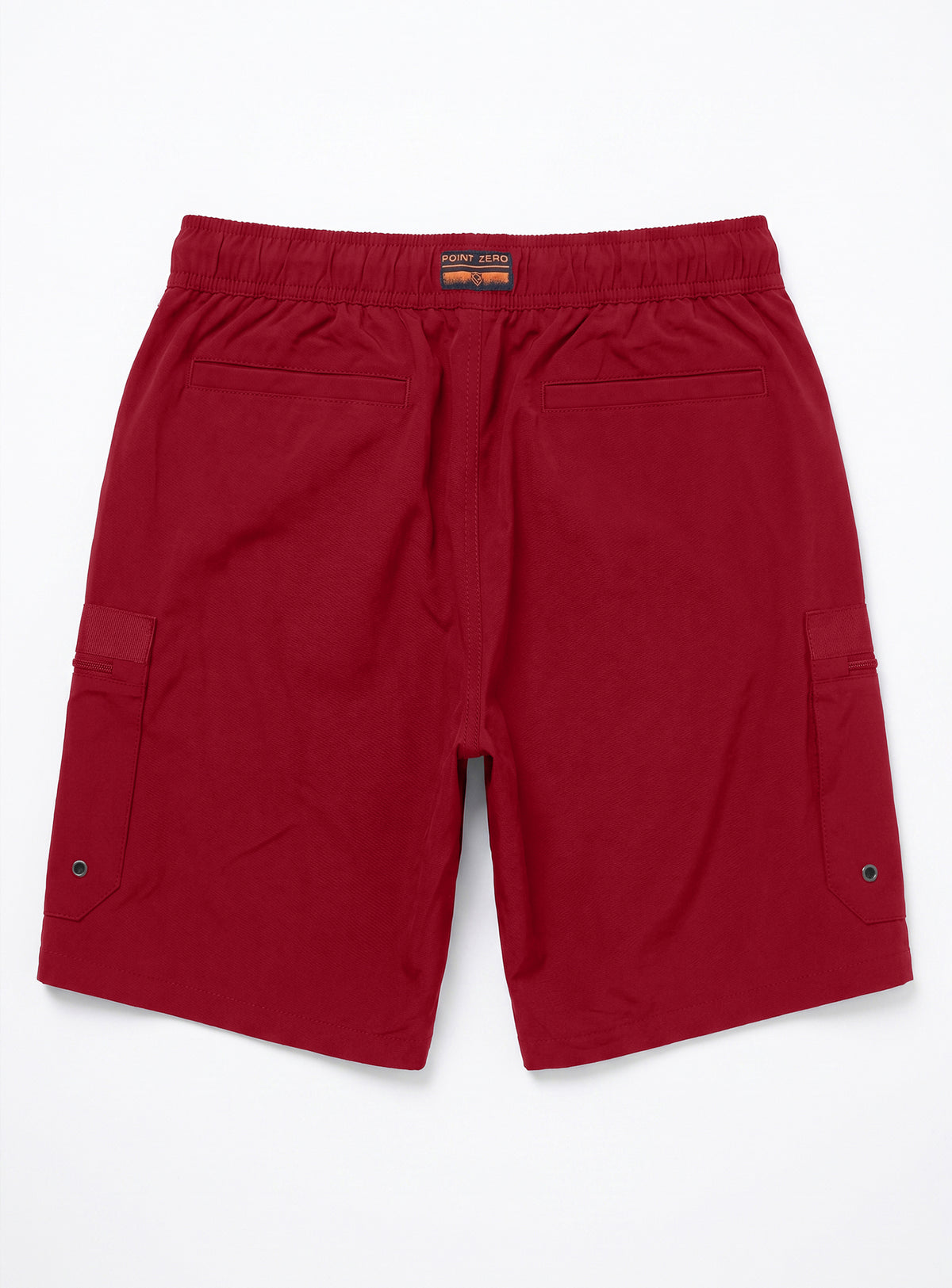 crimson-6