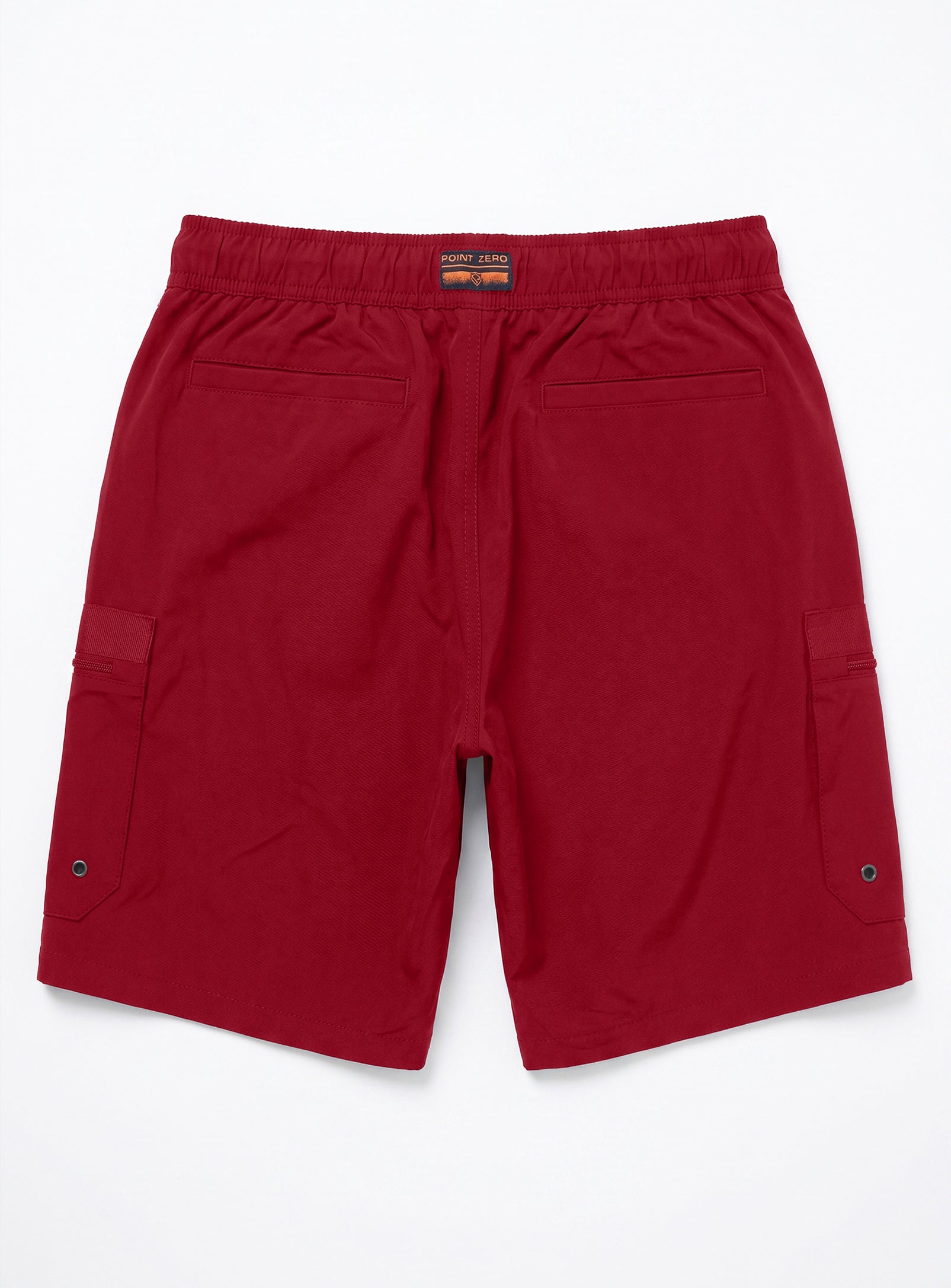 crimson-6