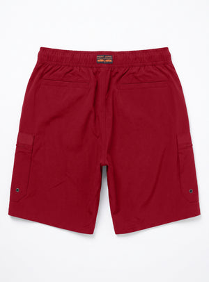 crimson-6
