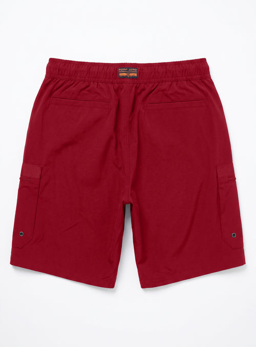 crimson-6