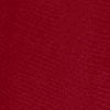 crimson-swatch
