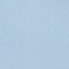 glacier-swatch