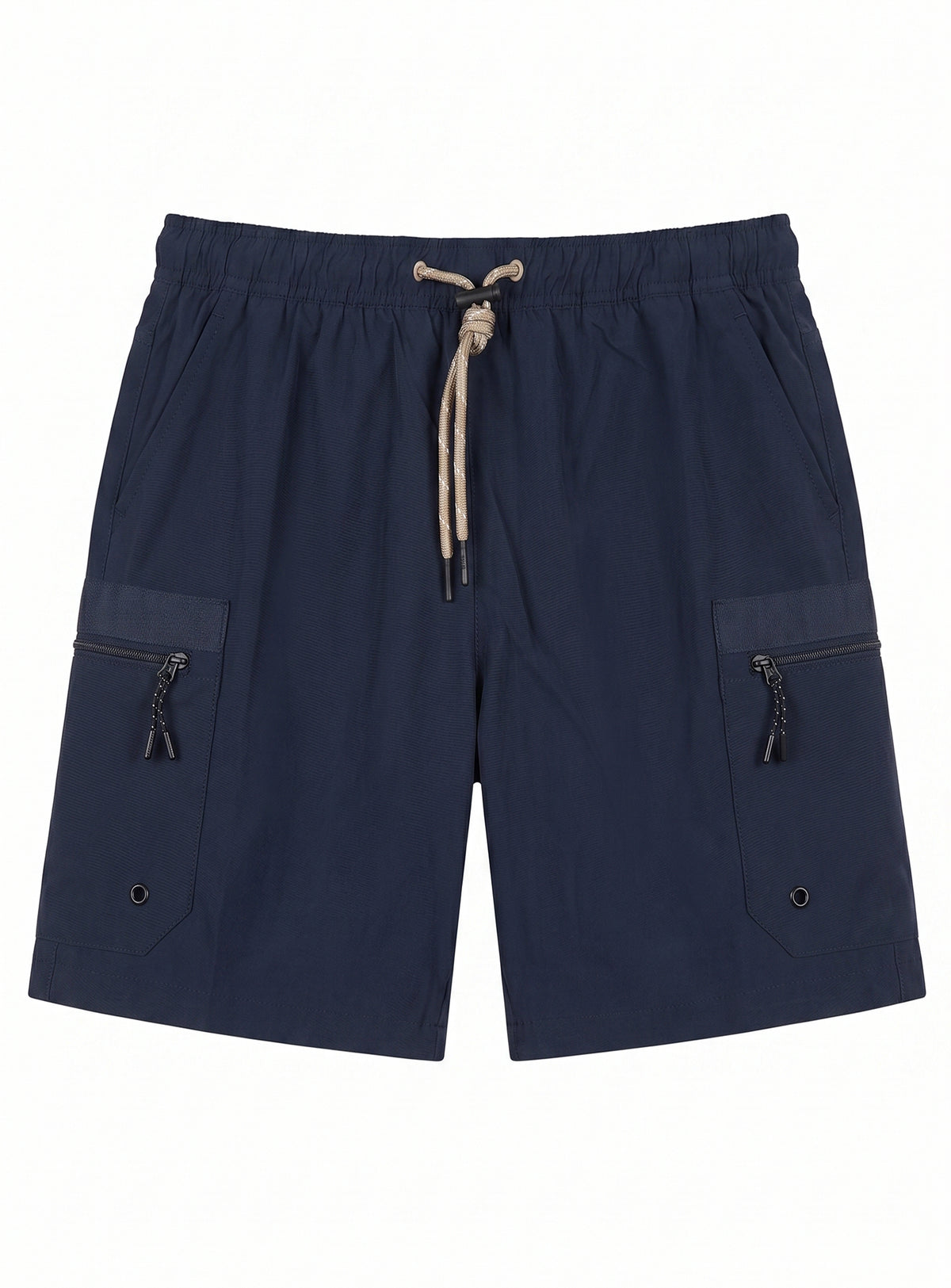 navy-3