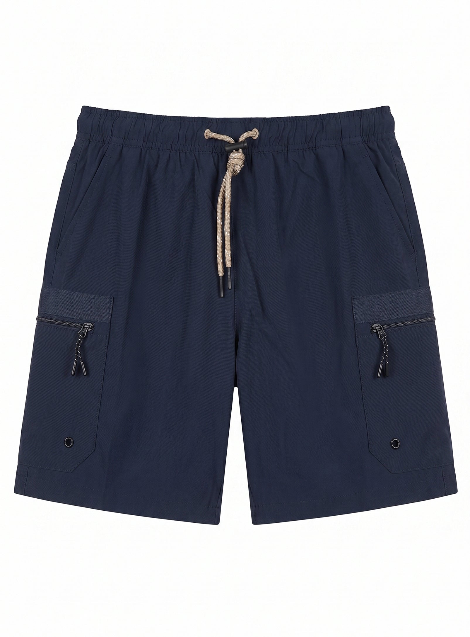 navy-3
