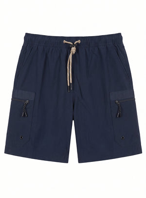 navy-3