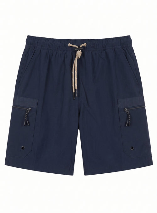 navy-3