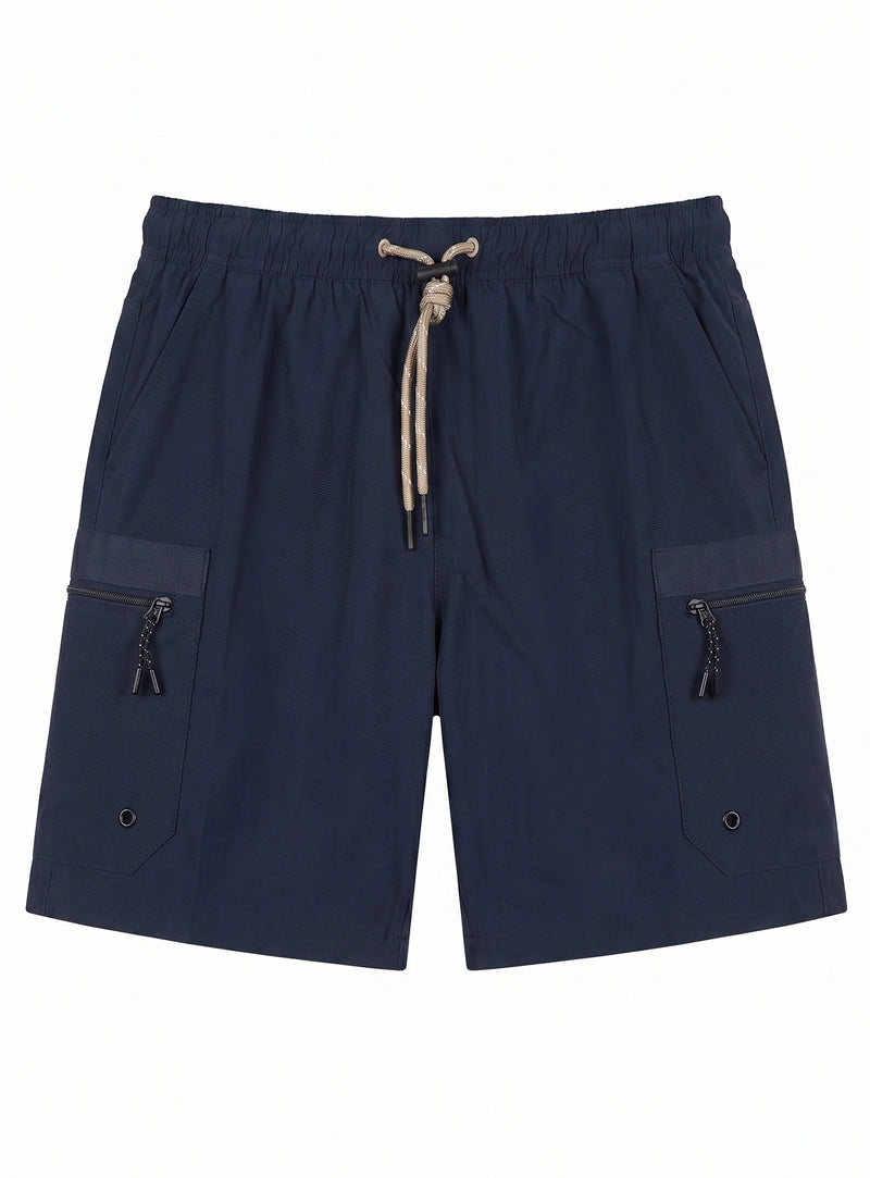 navy-3