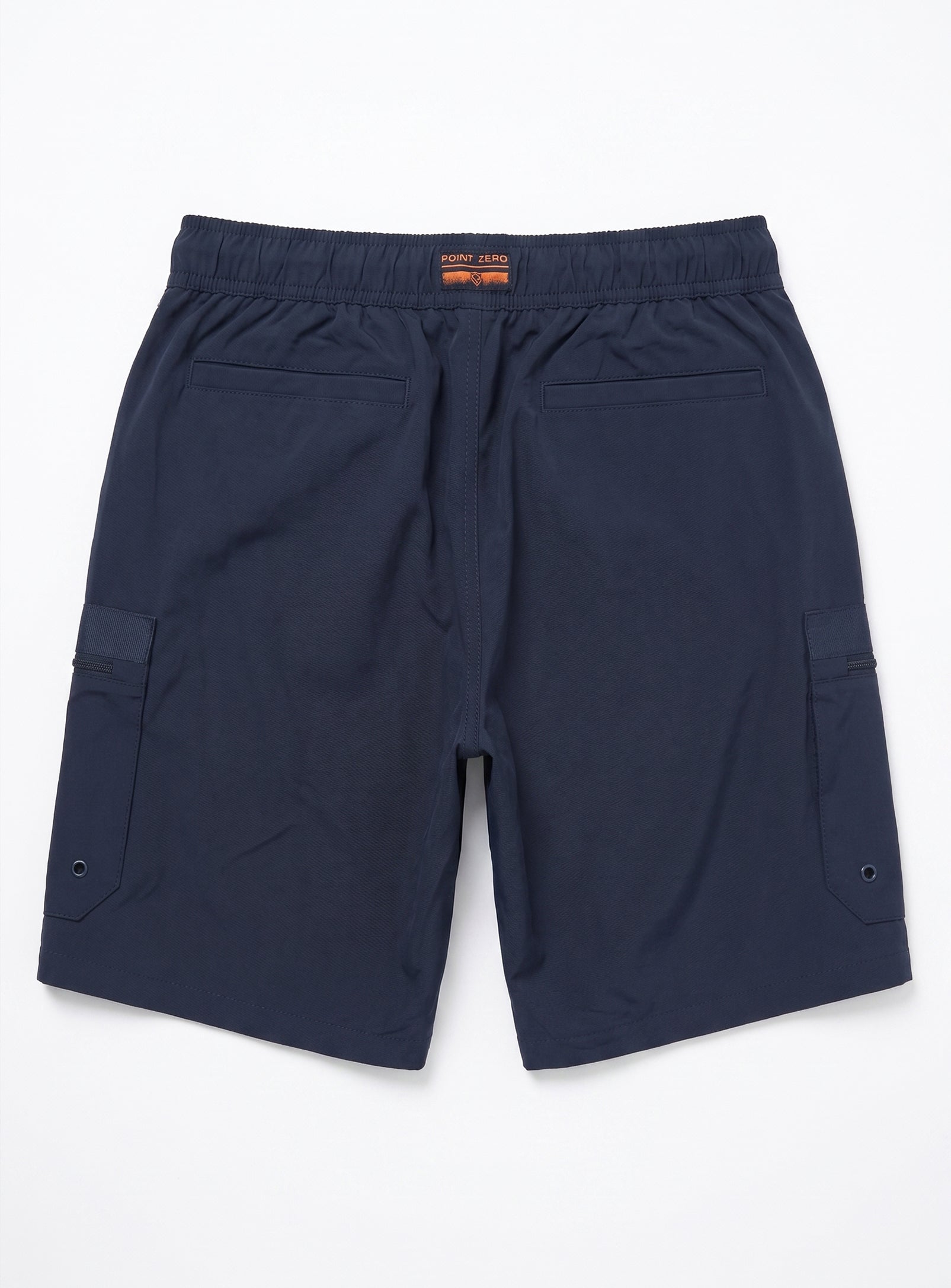 navy-5