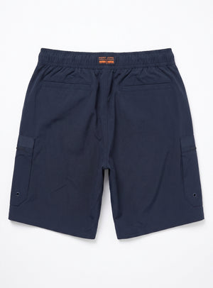 navy-5