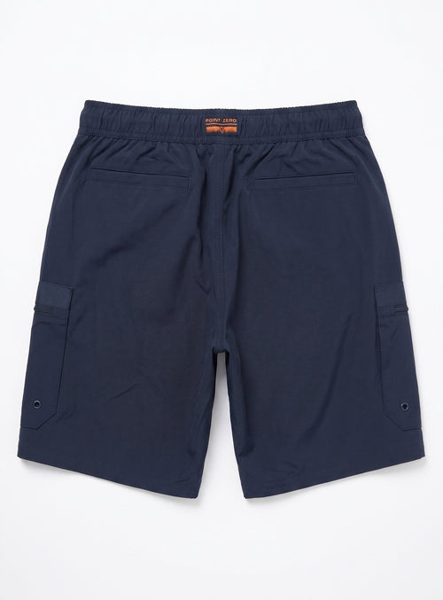 navy-5
