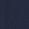 navy-swatch