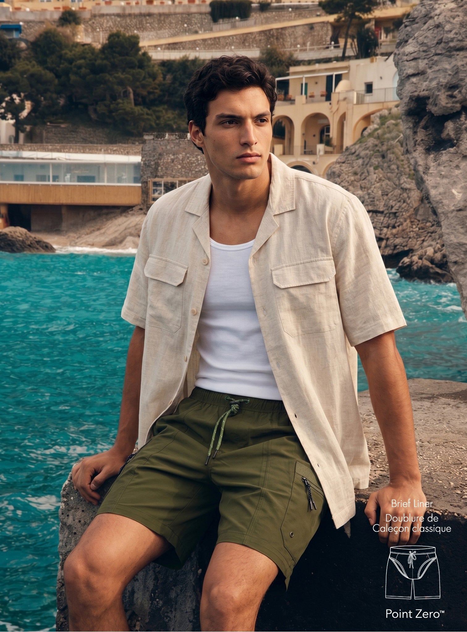 olive-1