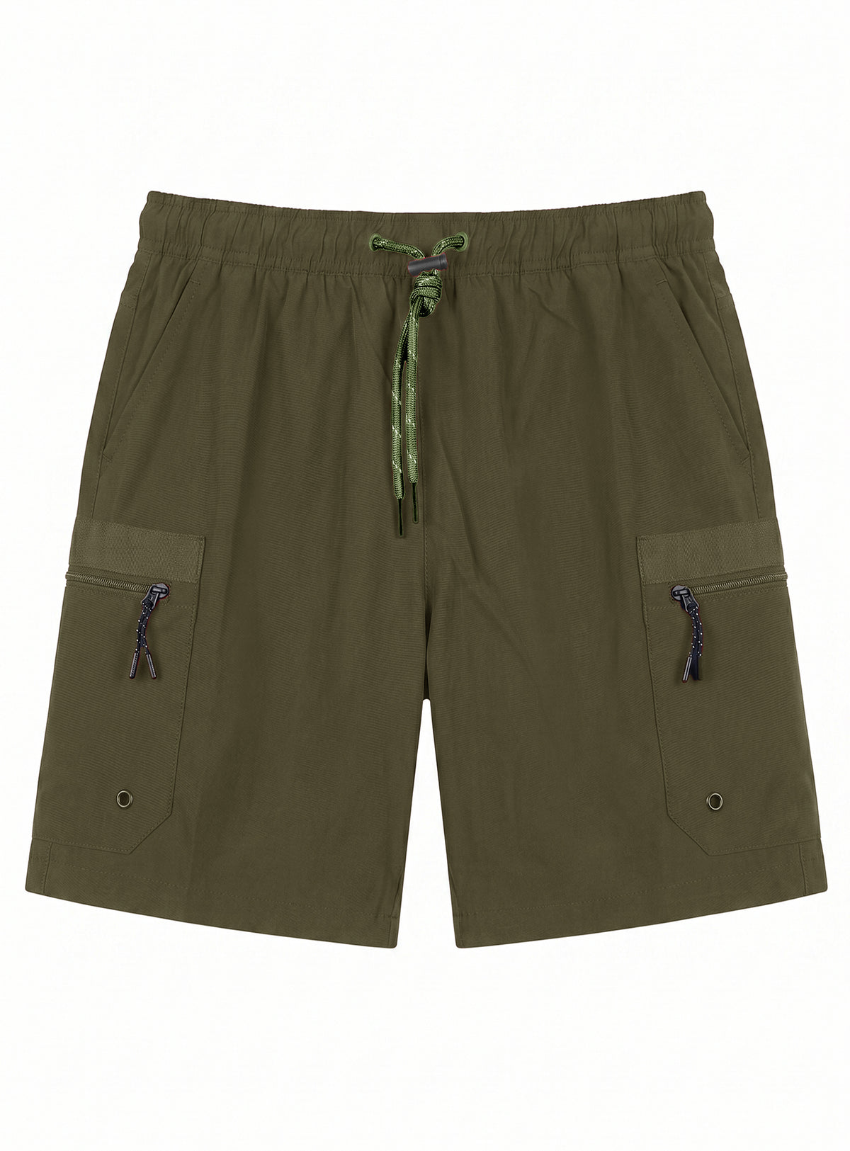 olive-2