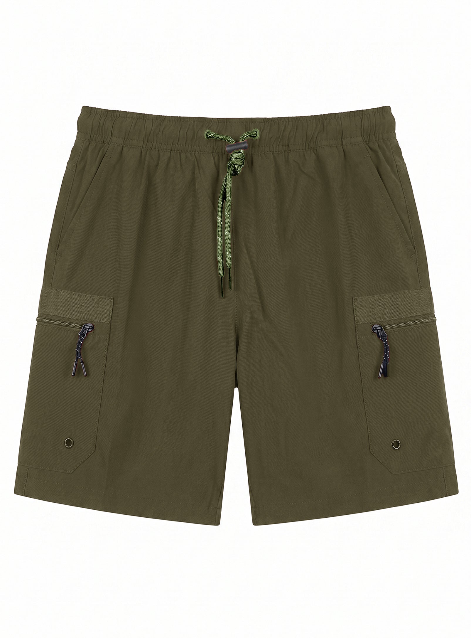 olive-2
