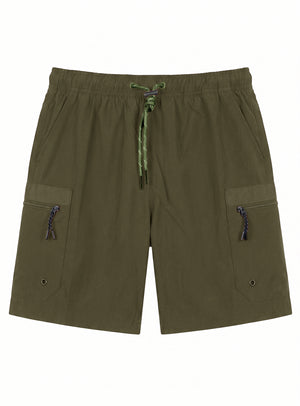 olive-2