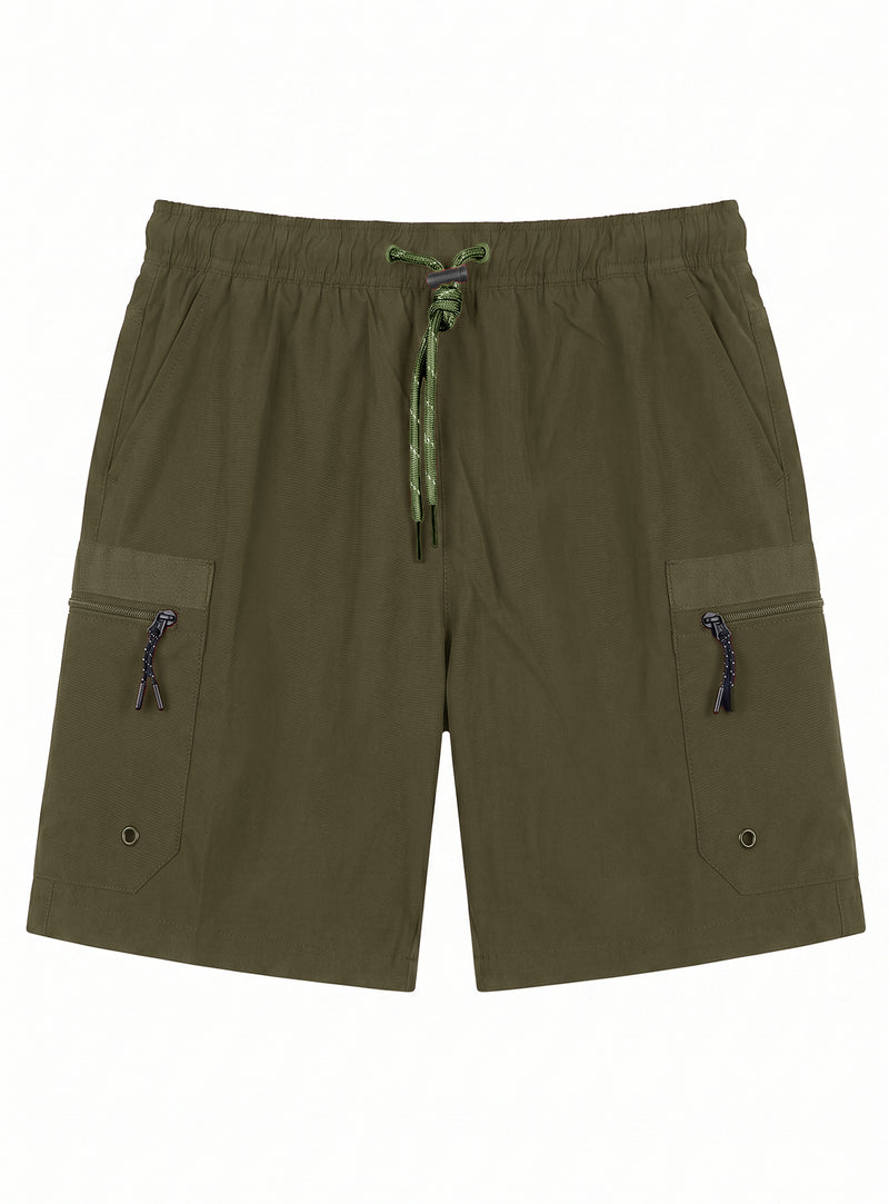 olive-2