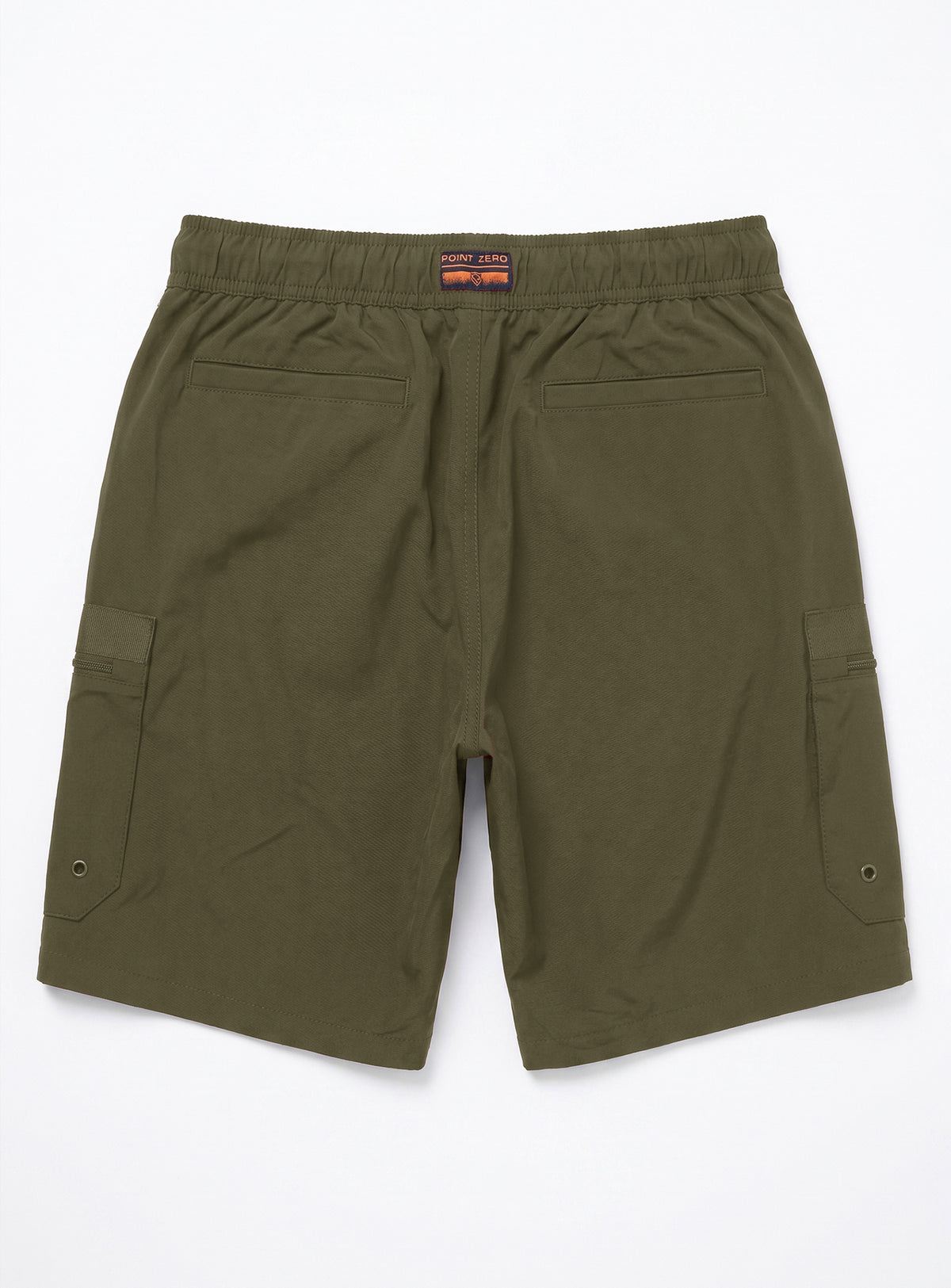 olive-4