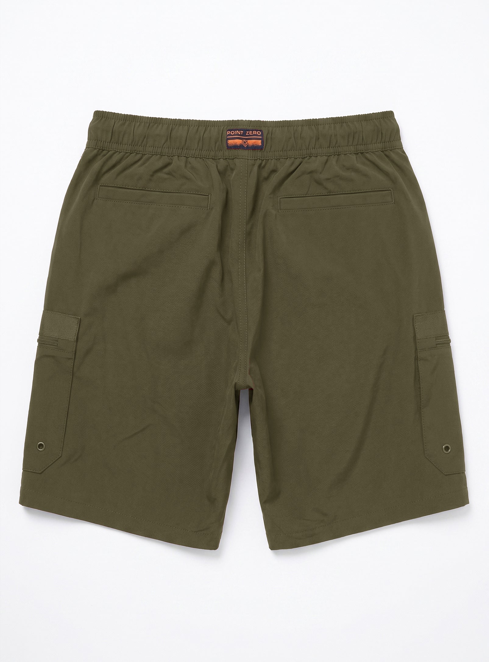 olive-4