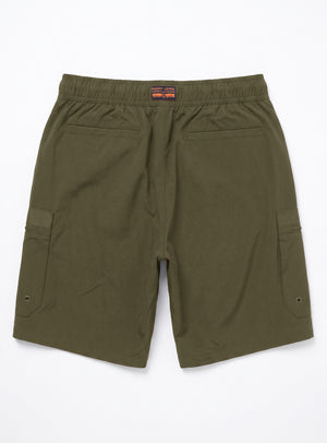 olive-4
