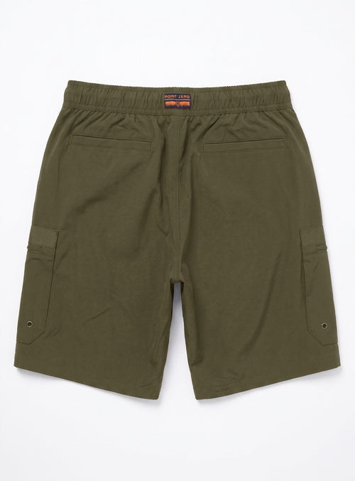 olive-4