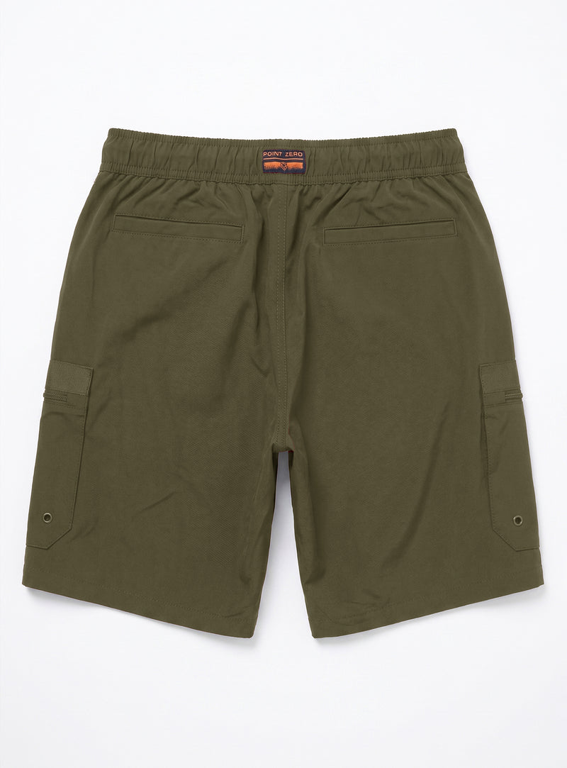 olive-4