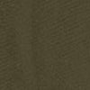 olive-swatch