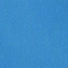 seaside-swatch