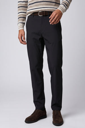 black-99