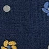 navymix-swatch