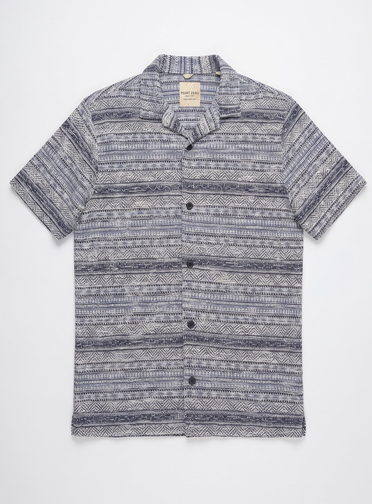 navy-3