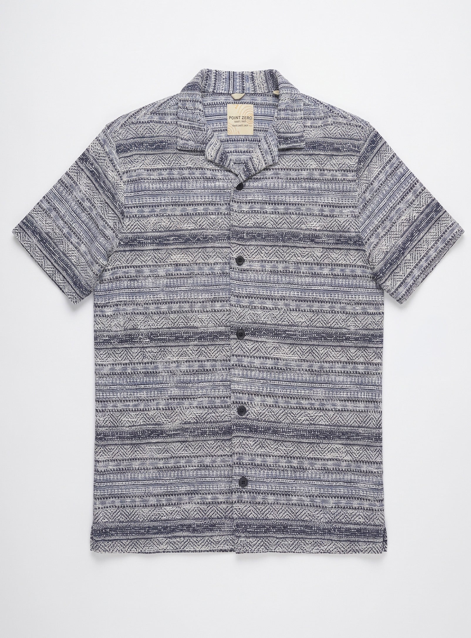 navy-3