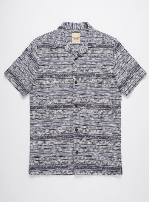 navy-3