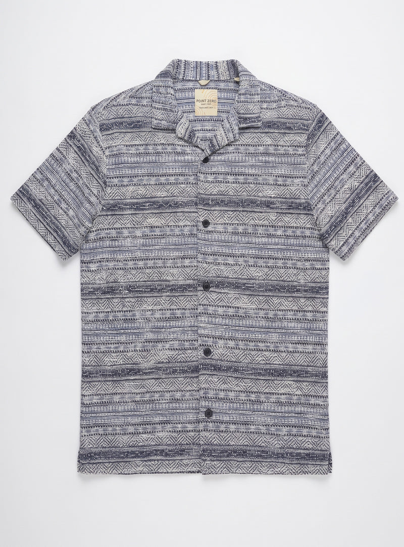 navy-3