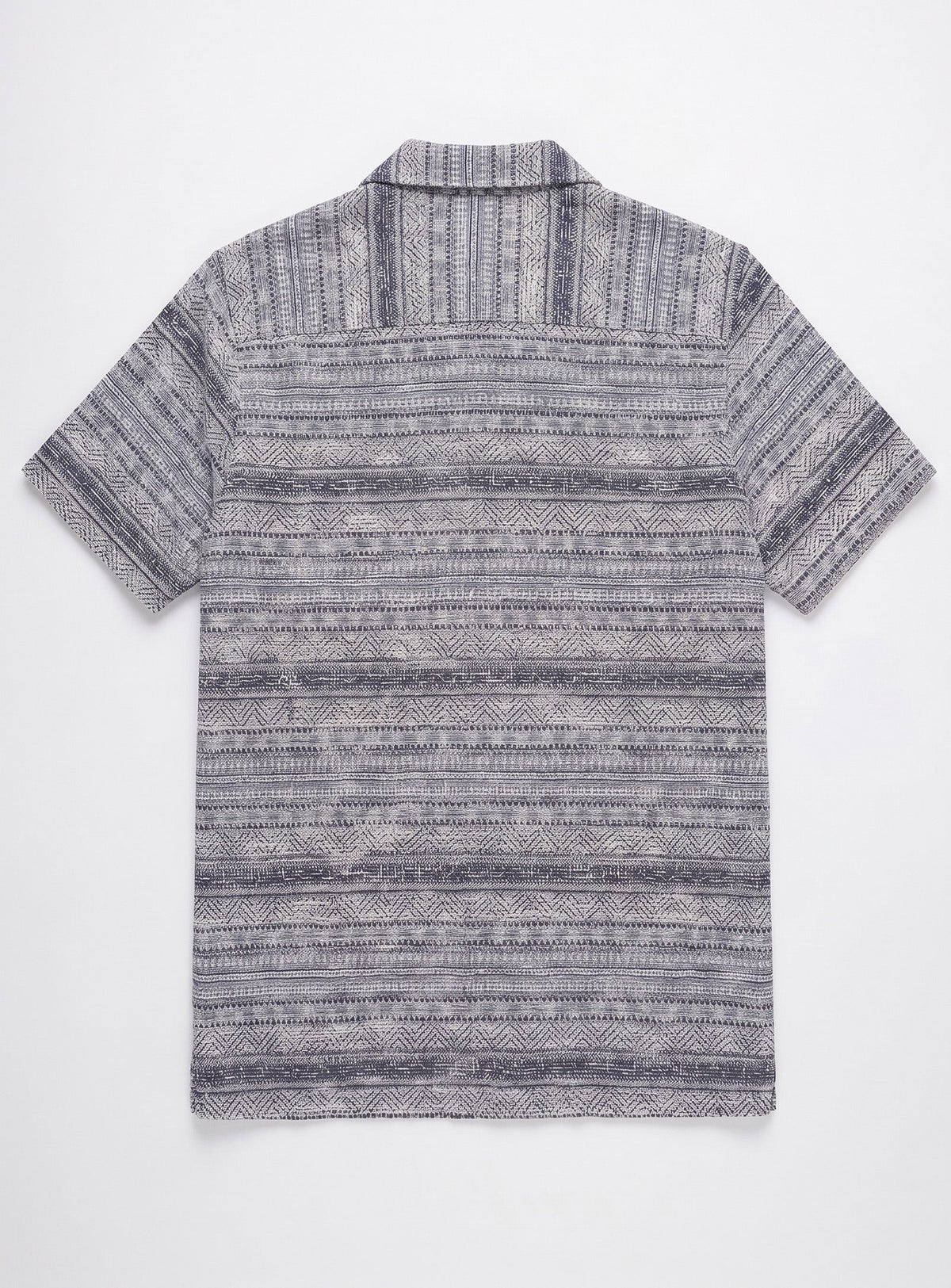 navy-5