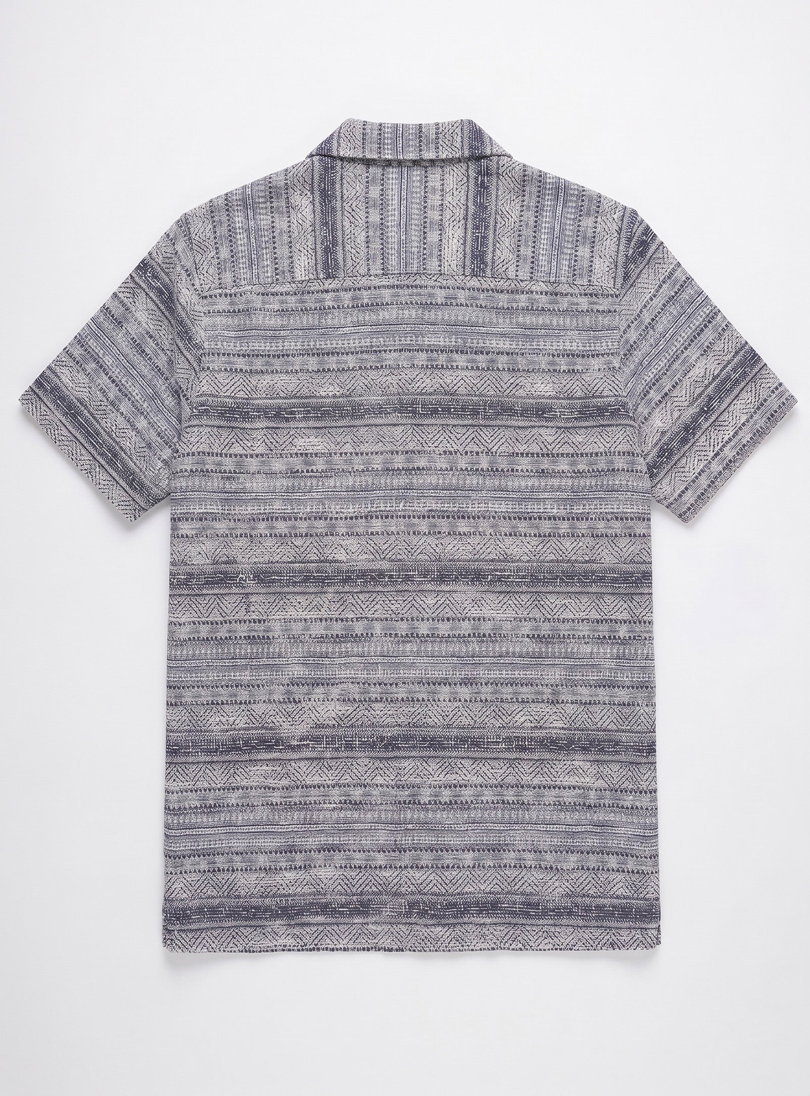 navy-5