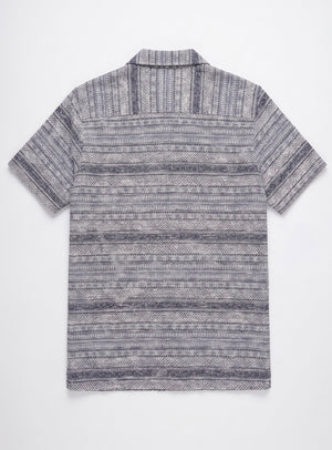 navy-5