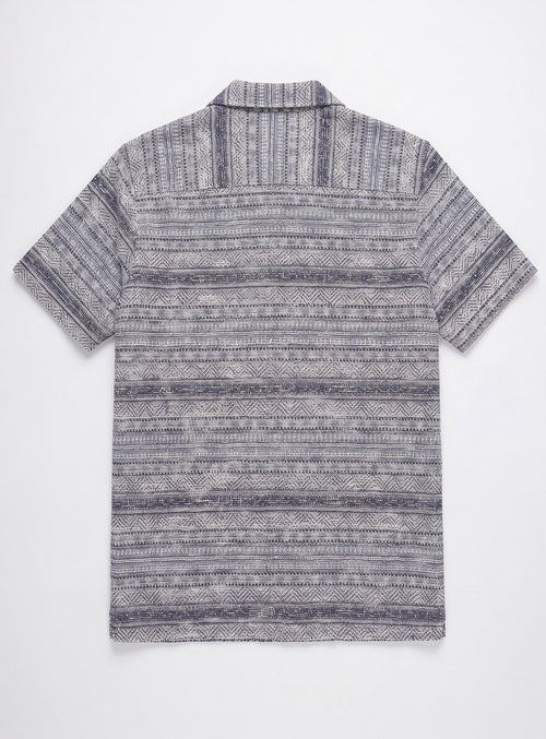 navy-5