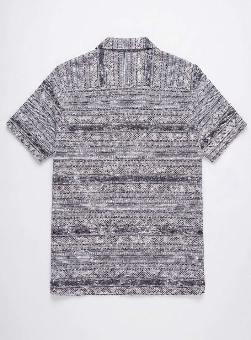 navy-5