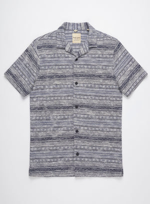 navy-99