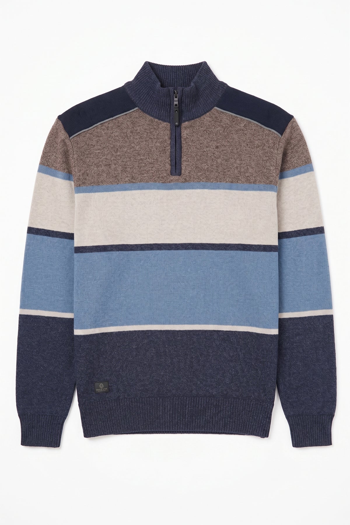 navy-99