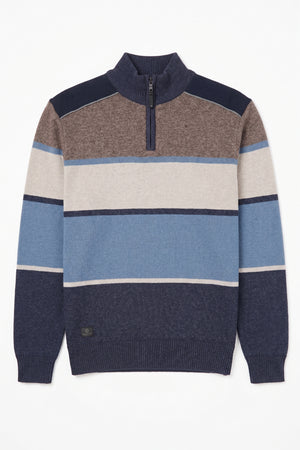 navy-99