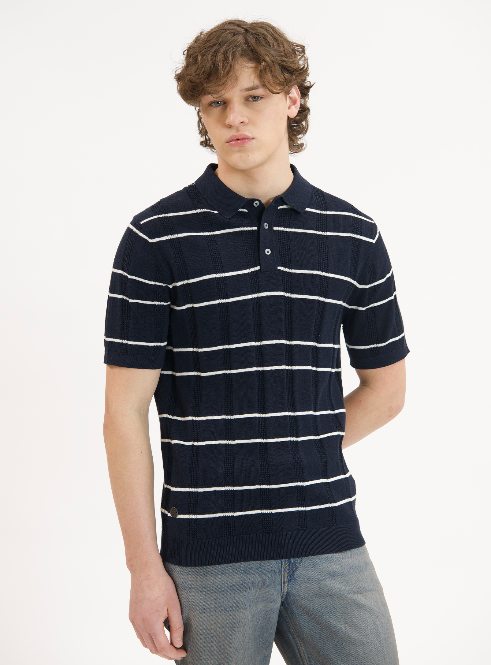 navy-1