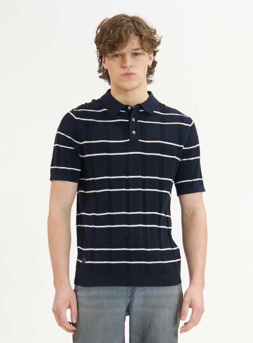 navy-2