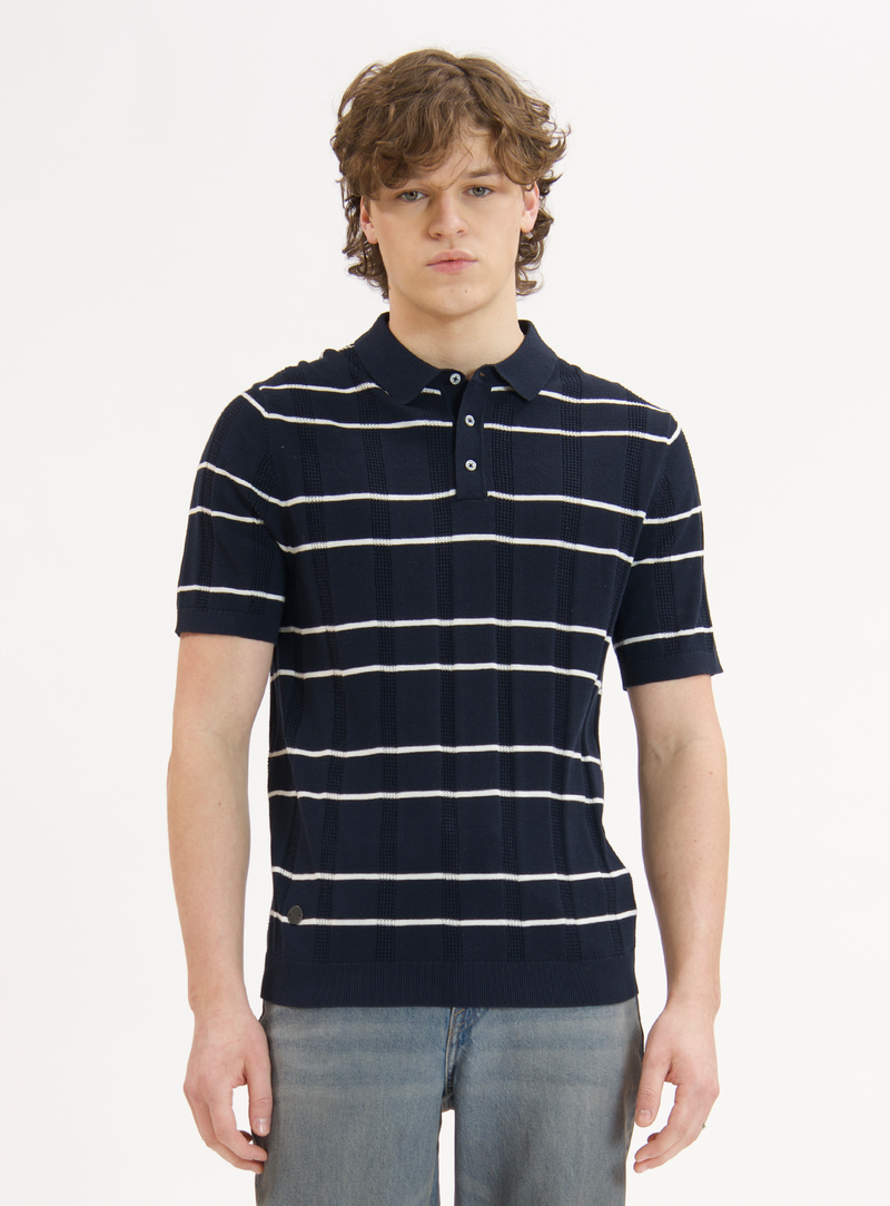 navy-2