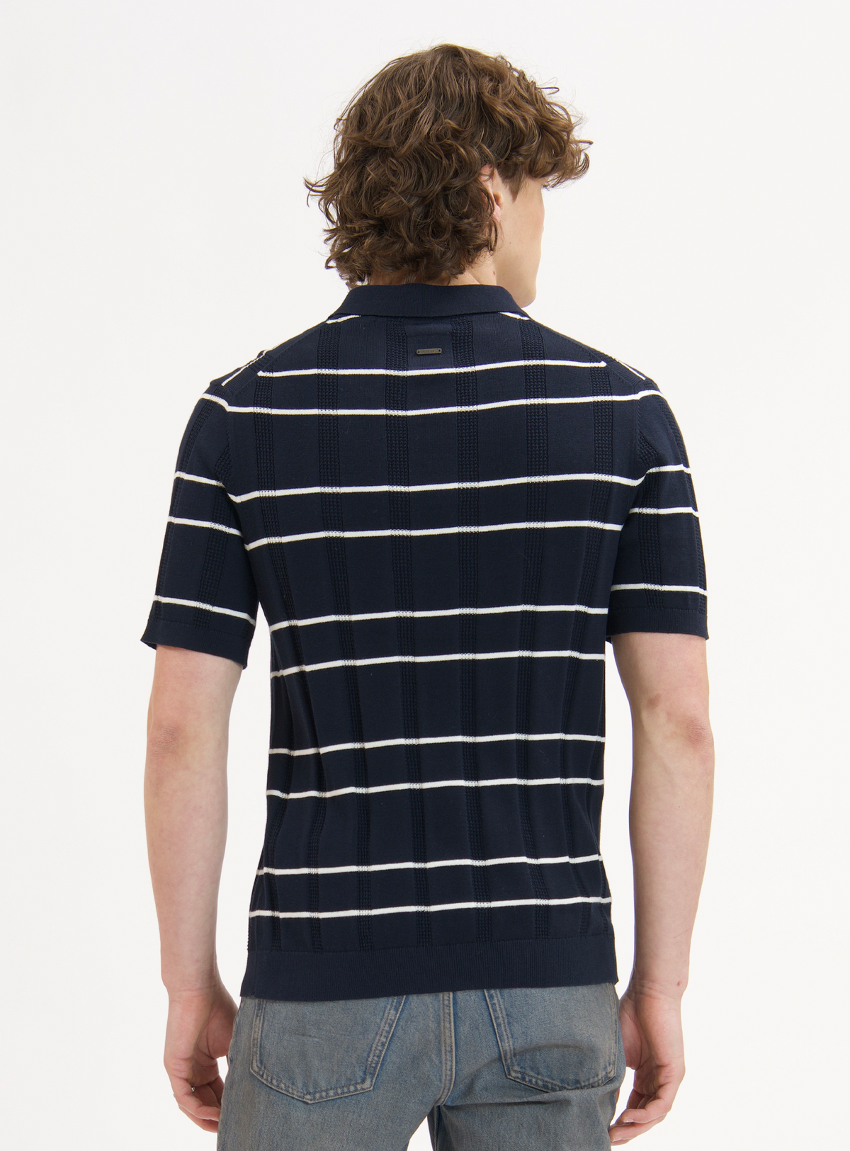 navy-3