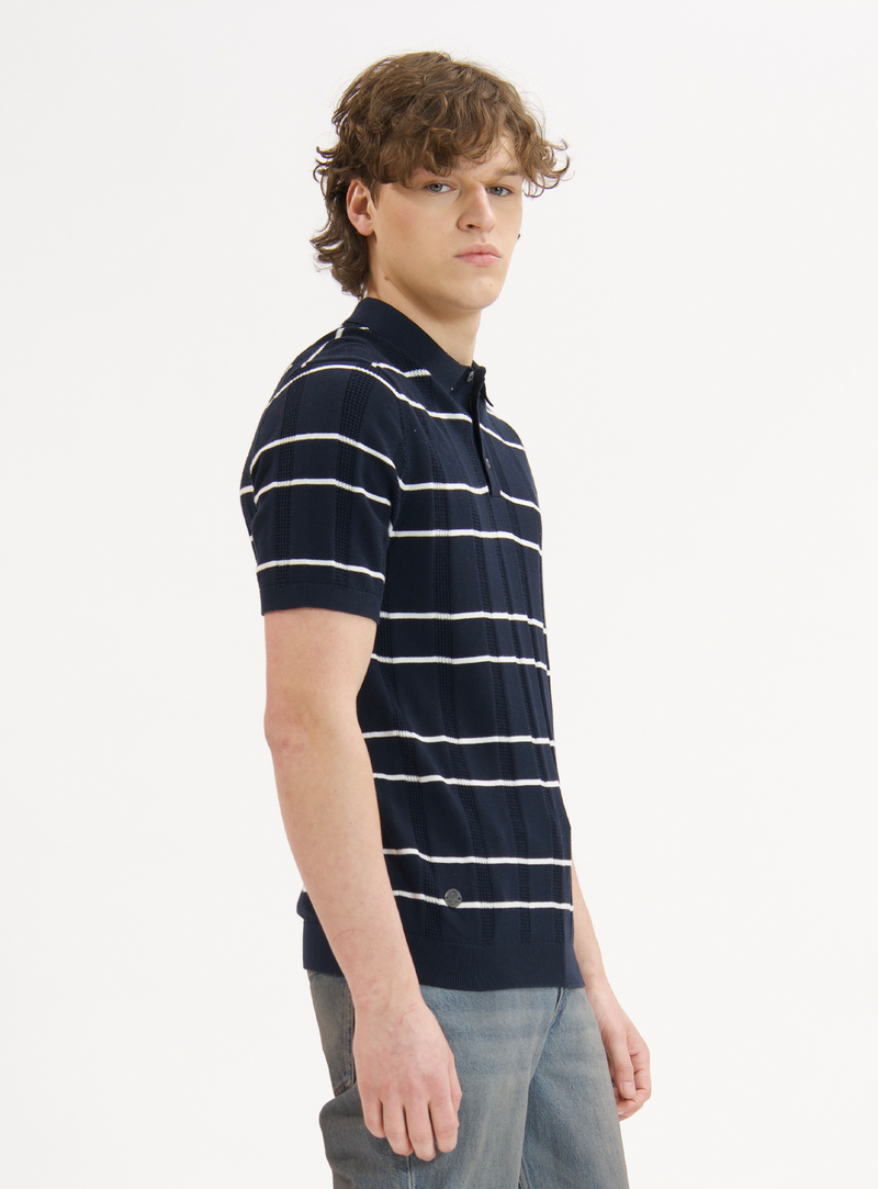 navy-3